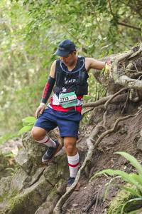 BIB: 
                            <button type="button" onclick="openModal(28083808)" class="btn btn-primary btn-sm float-right btn-popup" data-toggle="modal" data-target=".modal-high-quality">
                        <i class="fas fa-shopping-cart"></i> Add to Cart
                    </button>
                                            <button type="button" onclick="isThisMe(28083808, true)" class="btn btn-success btn-sm float-right btn-popup btn-isme hidden" data-toggle="tooltip" data-placement="bottom" title="นี่คือรูปของคุณใช่ไหม คลิกที่นี่เพื่อเอาเข้าอัลบั้ม">
                        <i class="fas fa-plus"></i> Add to album
                    </button>
                    <button type="button" onclick="isThisMe(28083808, false)" class="btn btn-warning btn-sm float-right btn-popup btn-isnotme hidden">
                        <i class="fas fa-ban"></i> Remove from album
                    </button>